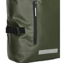 Heren Rugzakken|Dames Rugzakken><noscript><img width=