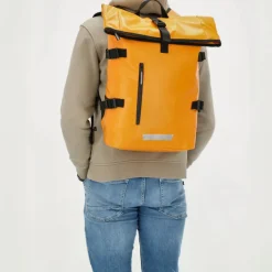 Heren Rugzakken|Schoolrugzak><noscript><img width=