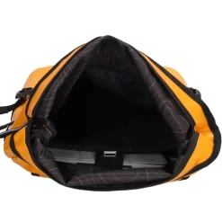 Heren Rugzakken|Schoolrugzak><noscript><img width=