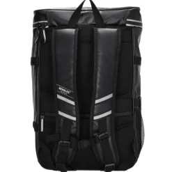 Heren Rugzakken|Schoolrugzak><noscript><img width=