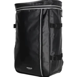 Heren Rugzakken|Schoolrugzak><noscript><img width=