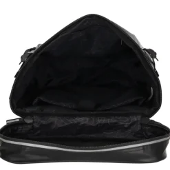 Heren Rugzakken|Schoolrugzak><noscript><img width=