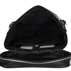 Heren Rugzakken|Schoolrugzak><noscript><img width=