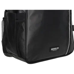 Heren Rugzakken|Schoolrugzak><noscript><img width=
