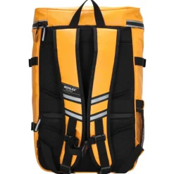 Heren Rugzakken|Schoolrugzak><noscript><img width=