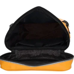 Heren Rugzakken|Schoolrugzak><noscript><img width=