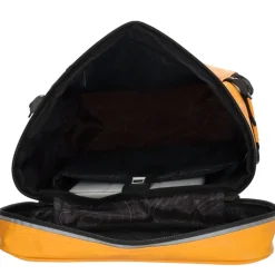 Heren Rugzakken|Schoolrugzak><noscript><img width=