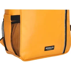 Heren Rugzakken|Schoolrugzak><noscript><img width=