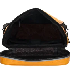 Mini Rugzakken|Kleine Rugzakken><noscript><img width=