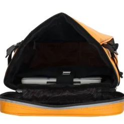 Mini Rugzakken|Kleine Rugzakken><noscript><img width=