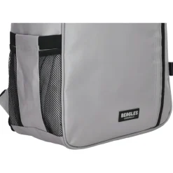 Heren Rugzakken|Schoolrugzak><noscript><img width=