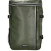Heren Rugzakken|Schoolrugzak>Beagles Originals Tokyo Tarp Rugtas L Waterproof 15.6" olijfgroen