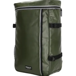 Heren Rugzakken|Schoolrugzak><noscript><img width=
