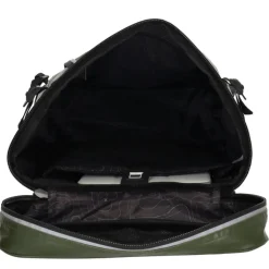 Heren Rugzakken|Schoolrugzak><noscript><img width=