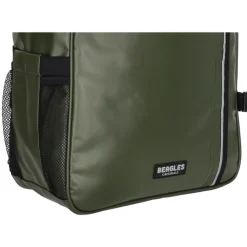 Heren Rugzakken|Schoolrugzak><noscript><img width=