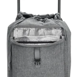 Boodschappen Trolleys|Reistrolleys><noscript><img width=