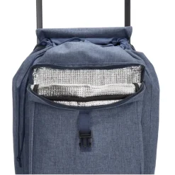Boodschappen Trolleys|Reistrolleys><noscript><img width=