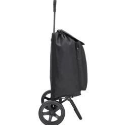 Boodschappen Trolleys|Reistrolleys><noscript><img width=