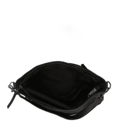 Schoudertassen|Handtassen><noscript><img width=