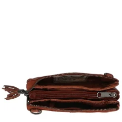 Clutches|Damestassen><noscript><img width=