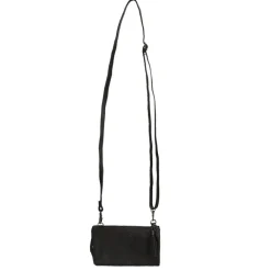 Clutches|Damestassen><noscript><img width=