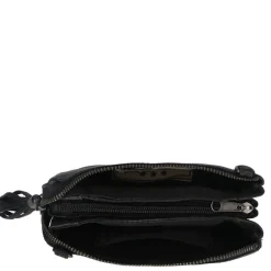 Clutches|Damestassen><noscript><img width=