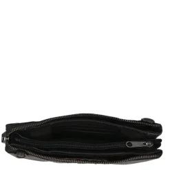 Damestassen|Clutches><noscript><img width=