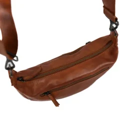 Schoudertassen|Crossbody><noscript><img width=