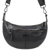 Schoudertassen|Crossbody>Bear Design Clara Crossbody black