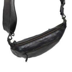 Schoudertassen|Crossbody><noscript><img width=