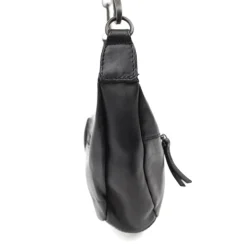 Schoudertassen|Crossbody><noscript><img width=