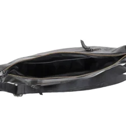 Schoudertassen|Crossbody><noscript><img width=