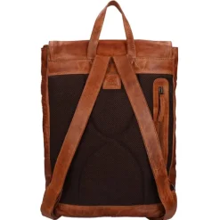 Schoolrugzak|Daypack><noscript><img width=