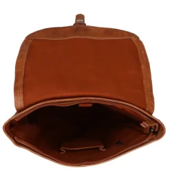 Schoolrugzak|Daypack><noscript><img width=