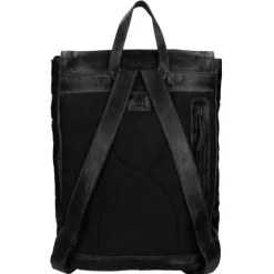 Schoolrugzak|Daypack><noscript><img width=