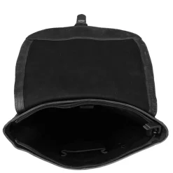 Schoolrugzak|Daypack><noscript><img width=