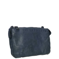 Clutches|Damestassen><noscript><img width=