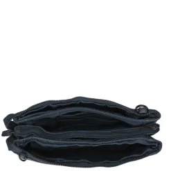 Clutches|Damestassen><noscript><img width=