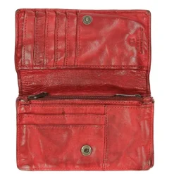 Rfid Portemonnees|Grote Portemonnees><noscript><img width=