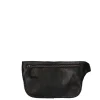 Heuptassen>Bear Design Cow Lavato Emmi Heuptas black