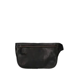 Heuptassen>Bear Design Cow Lavato Emmi Heuptas black