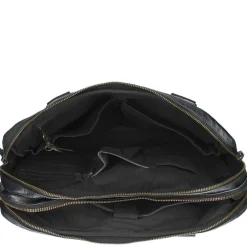 Herentassen|15.6 Inch Laptoptassen><noscript><img width=