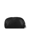 Make-Up Tasjes>Bear Design Cow Lavato Make-Up Tasje black