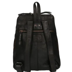 Daypack|Dames Rugzakken><noscript><img width=