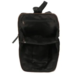 Daypack|Dames Rugzakken><noscript><img width=
