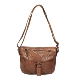 Schoudertassen|Crossbody><noscript><img width=