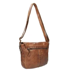 Schoudertassen|Crossbody><noscript><img width=