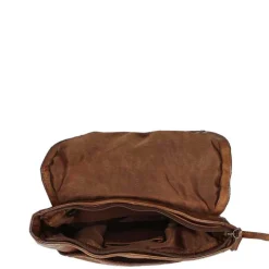 Schoudertassen|Crossbody><noscript><img width=