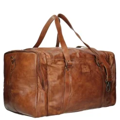 Handbagage Reistassen|Heren Reistassen><noscript><img width=