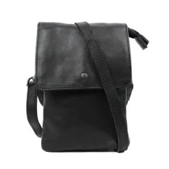 Schoudertassen|Crossbody><noscript><img width=
